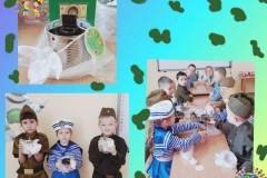 IMG-20250502-WA0102