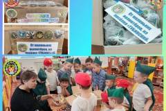 IMG-20250502-WA0103