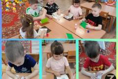 IMG-20250502-WA0104