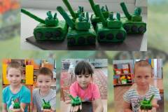 IMG-20250516-WA0068