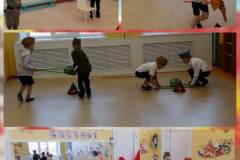 IMG-20250516-WA0075