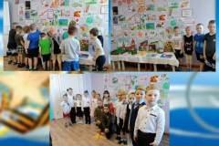 IMG-20250516-WA0106