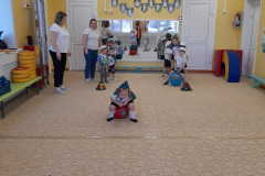 IMG-20250221-WA0068