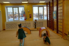 IMG-20250221-WA0082