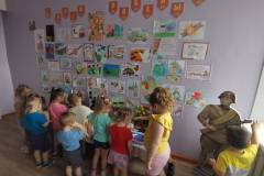 IMG-20250509-WA0035