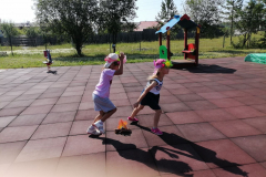 IMG_20240708_135554_210