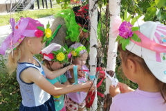 IMG_20240708_135554_510