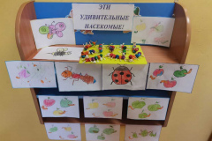 bo_JoNPEBD6lyBQjnSYw-GZeZAUCNK7B5jAw5CWw7_0rttYzLE8x4DEqTg4y81eBTw33mTp_FT2pUaIpmZJdWza9