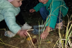 IMG-20230920-WA0026