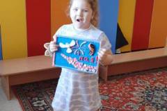 IMG-20250511-WA0075