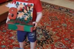 IMG-20250511-WA0076
