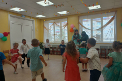 IMG20231011111934