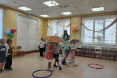 IMG20231011113251