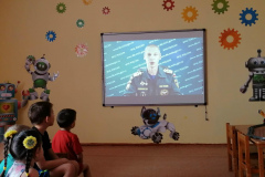 iomjomGnUALKgpl0h3DW4-kydZmu5c48Eodsa_MjiU71TOeTYF2h2gacSj9vszffPl0caWfs3Q2llda9TpO2Yy7p
