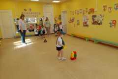 IMG-20250506-WA0124