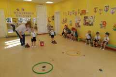 IMG-20250506-WA0125
