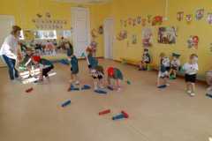 IMG-20250506-WA0139