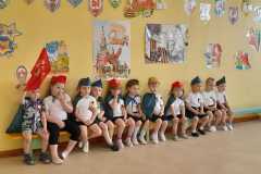 IMG-20250506-WA0151
