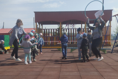 IMG20230607103441