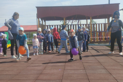 IMG20230607103631